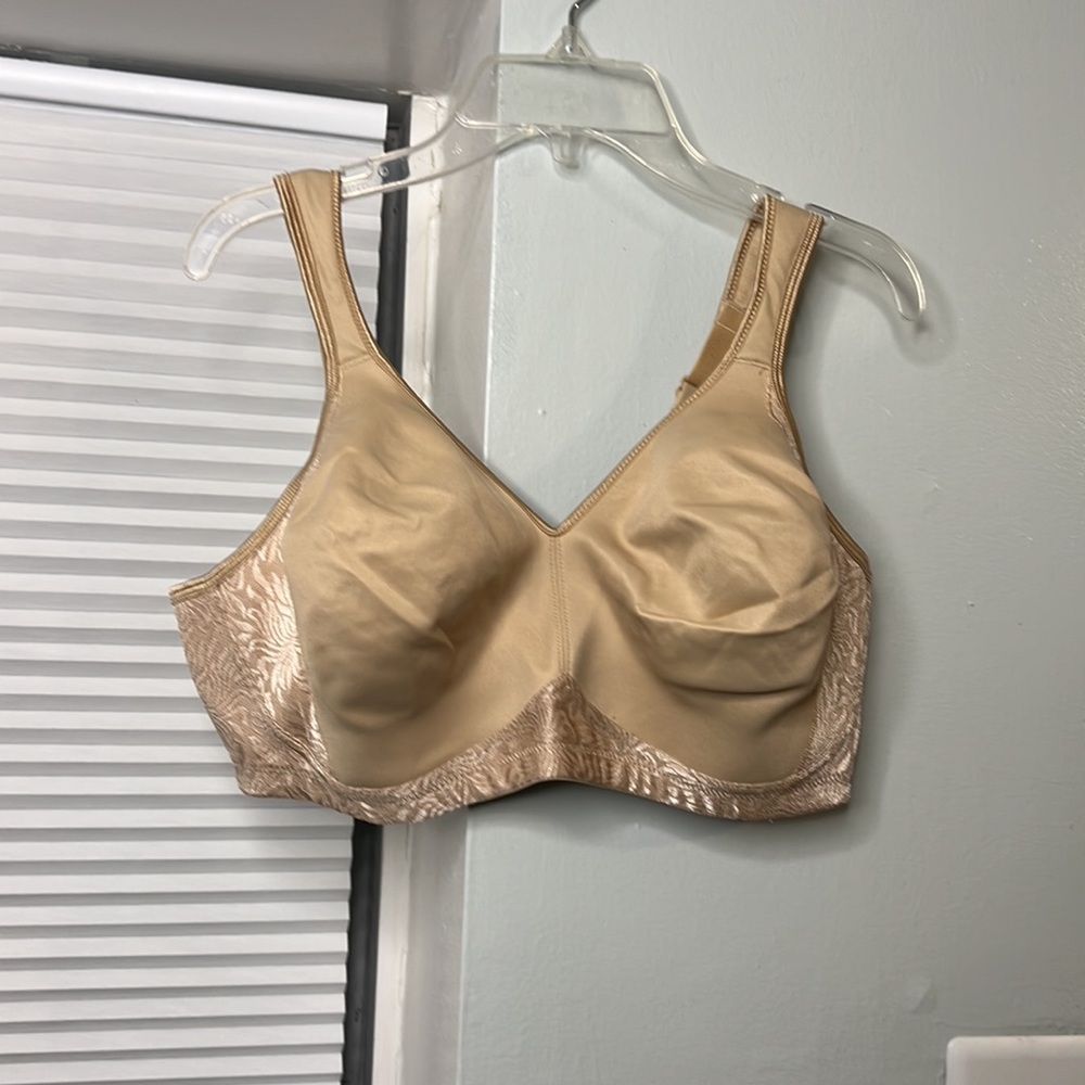 Playtex Bra - Picture 4 of 7